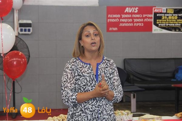 avis lud 0524 (58).JPG